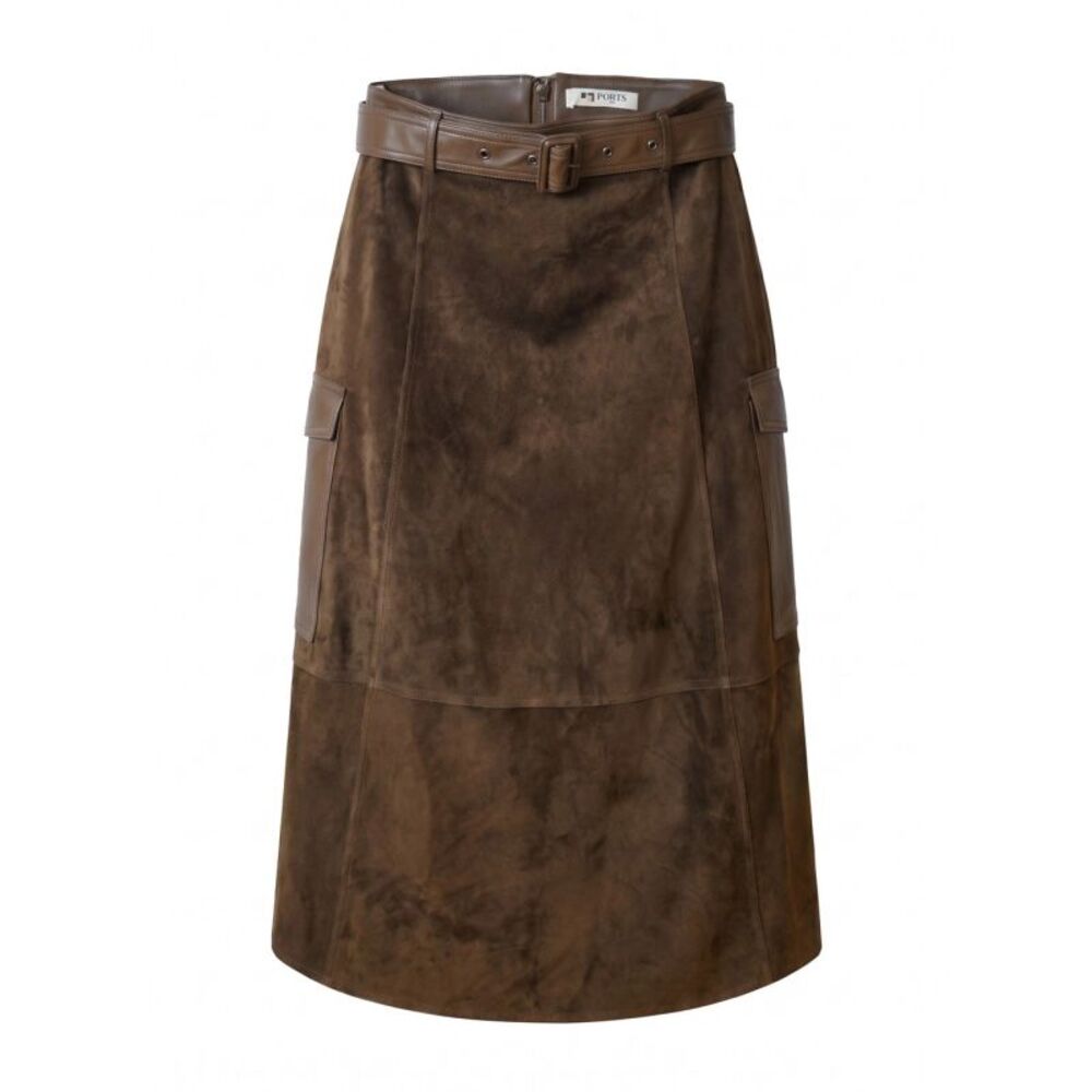 Ports 1961 Women Skirt